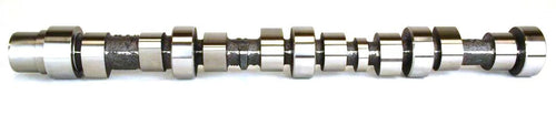 J929039R - OEM REMANUFACTURED CAMSHAFT - CASE CONSTRUCTION