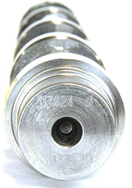 J929039R - OEM REMANUFACTURED CAMSHAFT - CASE CONSTRUCTION