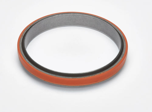 J929106 - OEM SEAL - CASE CONSTRUCTION