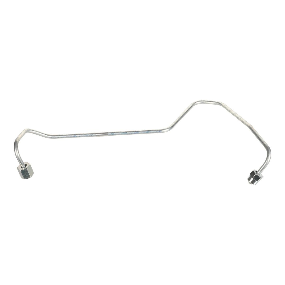 J929393 - OEM FUEL TUBE - CASE CONSTRUCTION