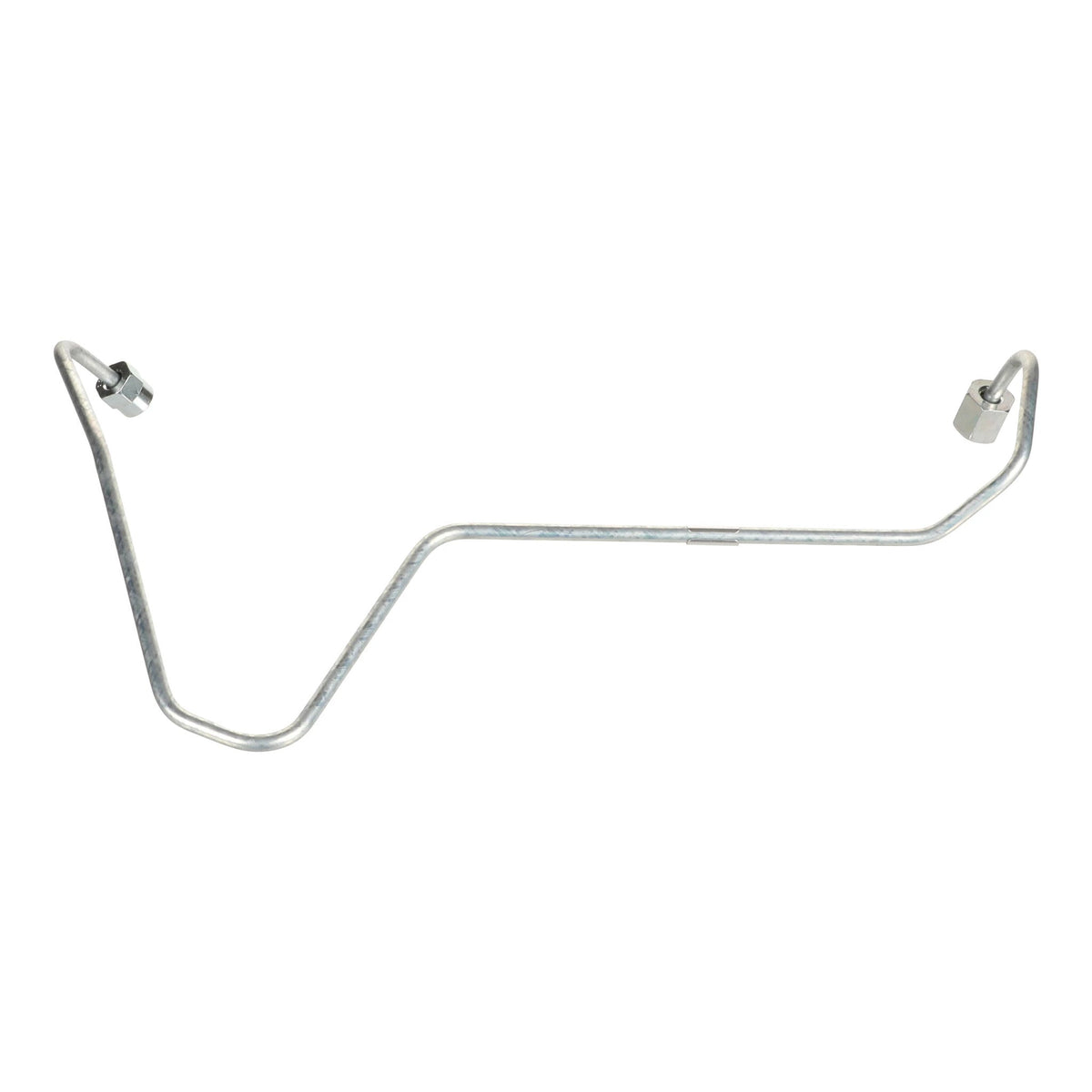 J929393 - OEM FUEL TUBE - CASE CONSTRUCTION