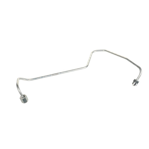J929393 - Tubo de combustible original - Case Construction