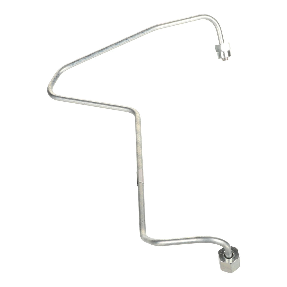 J929393 - OEM FUEL TUBE - CASE CONSTRUCTION