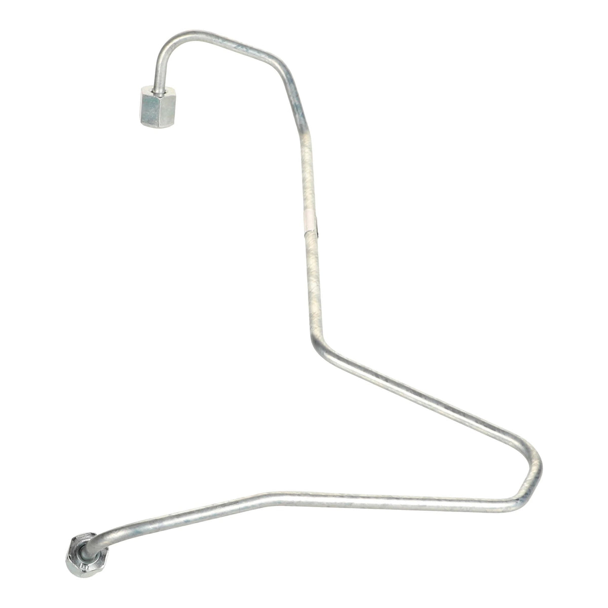 J929393 - OEM FUEL TUBE - CASE CONSTRUCTION