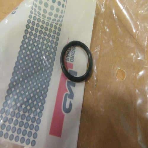 J929457 - OEM O-RING - CASE CONSTRUCTION