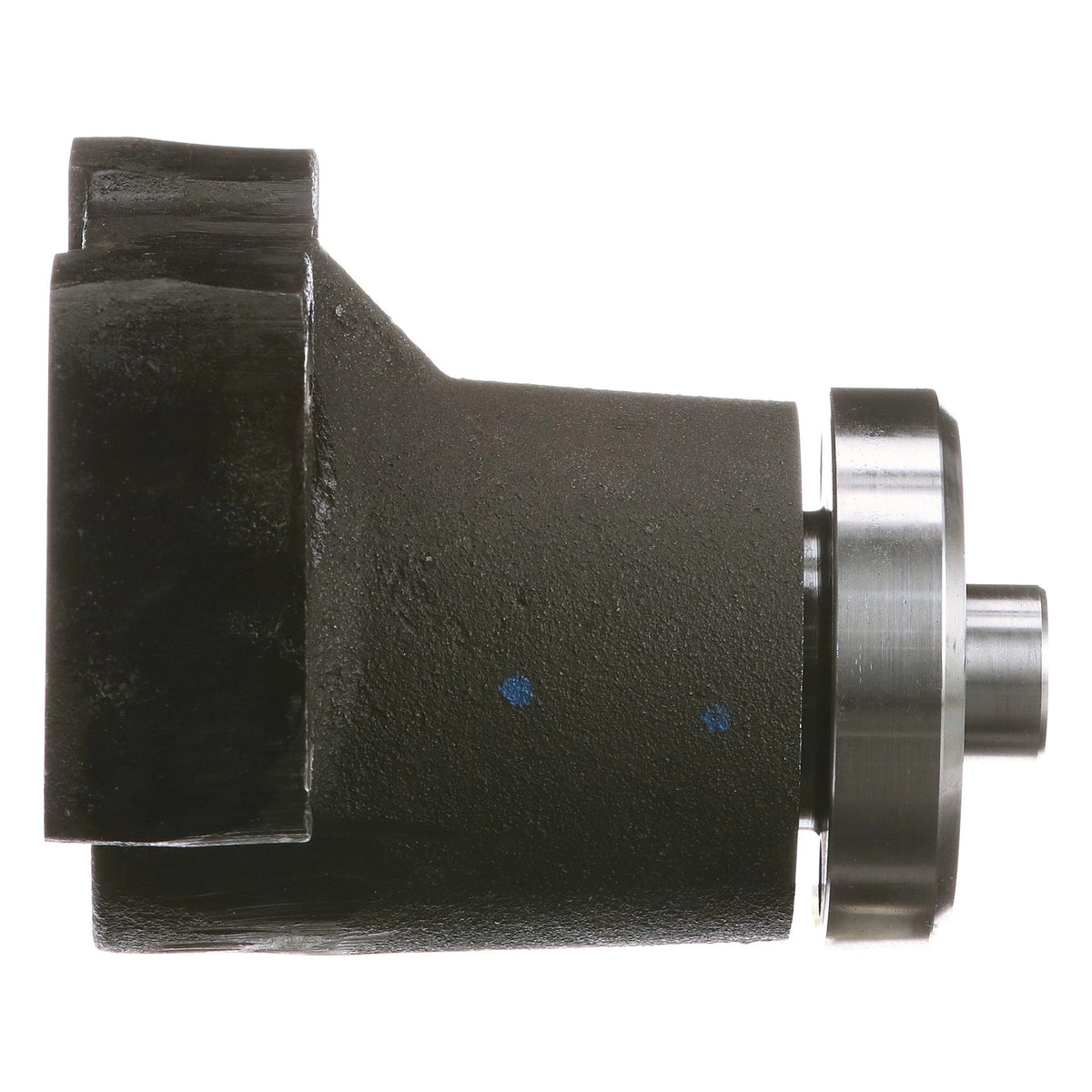 J929458 - OEM SUPPORT - CASE CONSTRUCTION