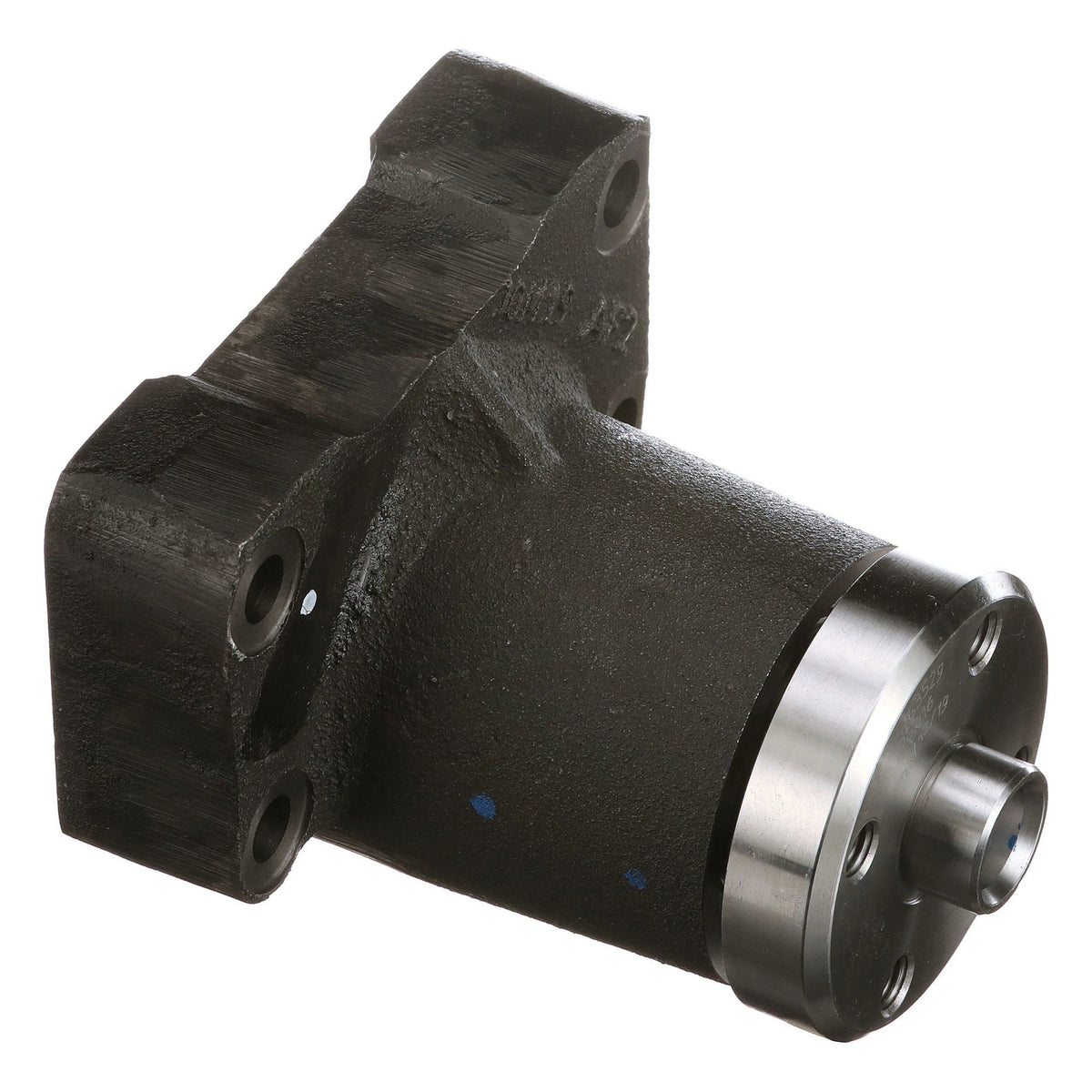 J929458 - OEM SUPPORT - CASE CONSTRUCTION