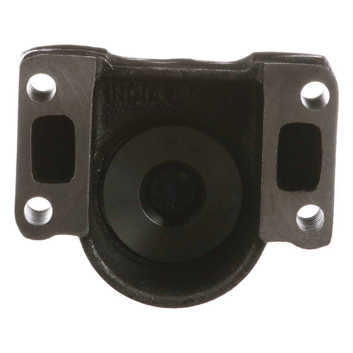 J929458 - OEM SUPPORT - CASE CONSTRUCTION