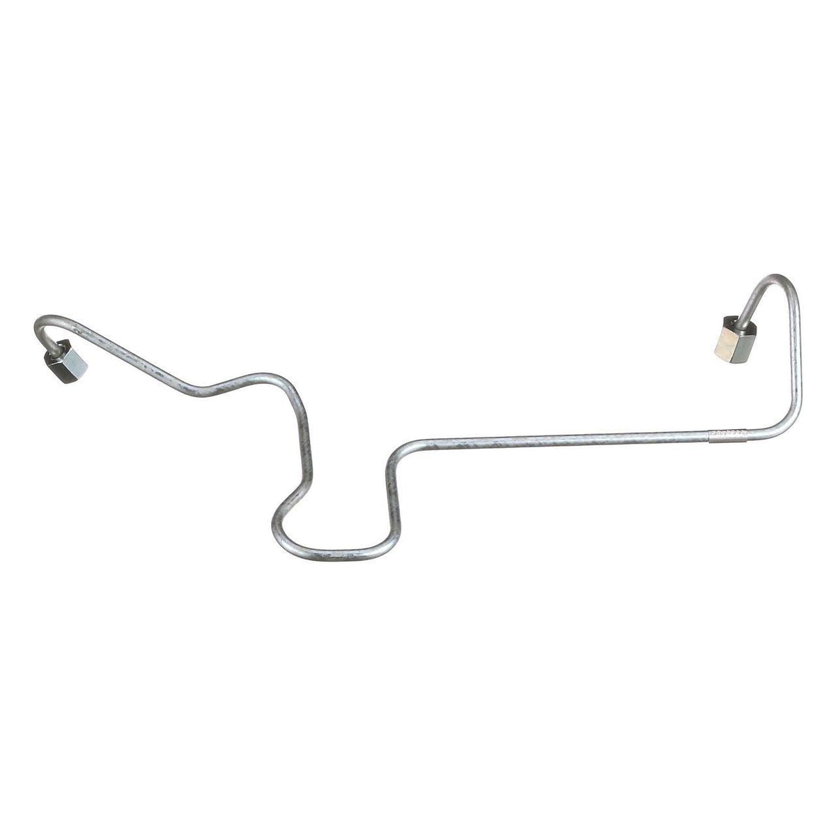 J929462 - OEM TUBE - CASE CONSTRUCTION