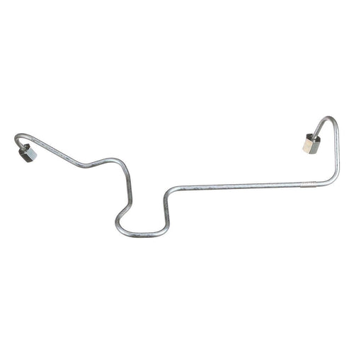 J929462 - OEM TUBE - CASE CONSTRUCTION