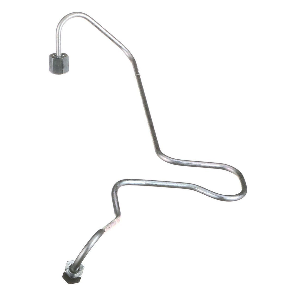 J929462 - OEM TUBE - CASE CONSTRUCTION