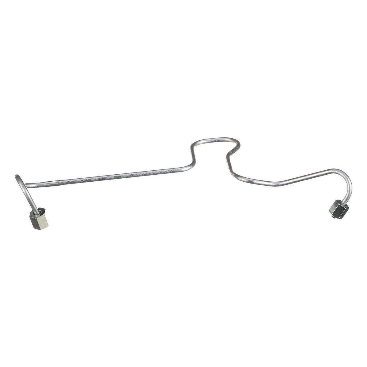 J929462 - OEM TUBE - CASE CONSTRUCTION