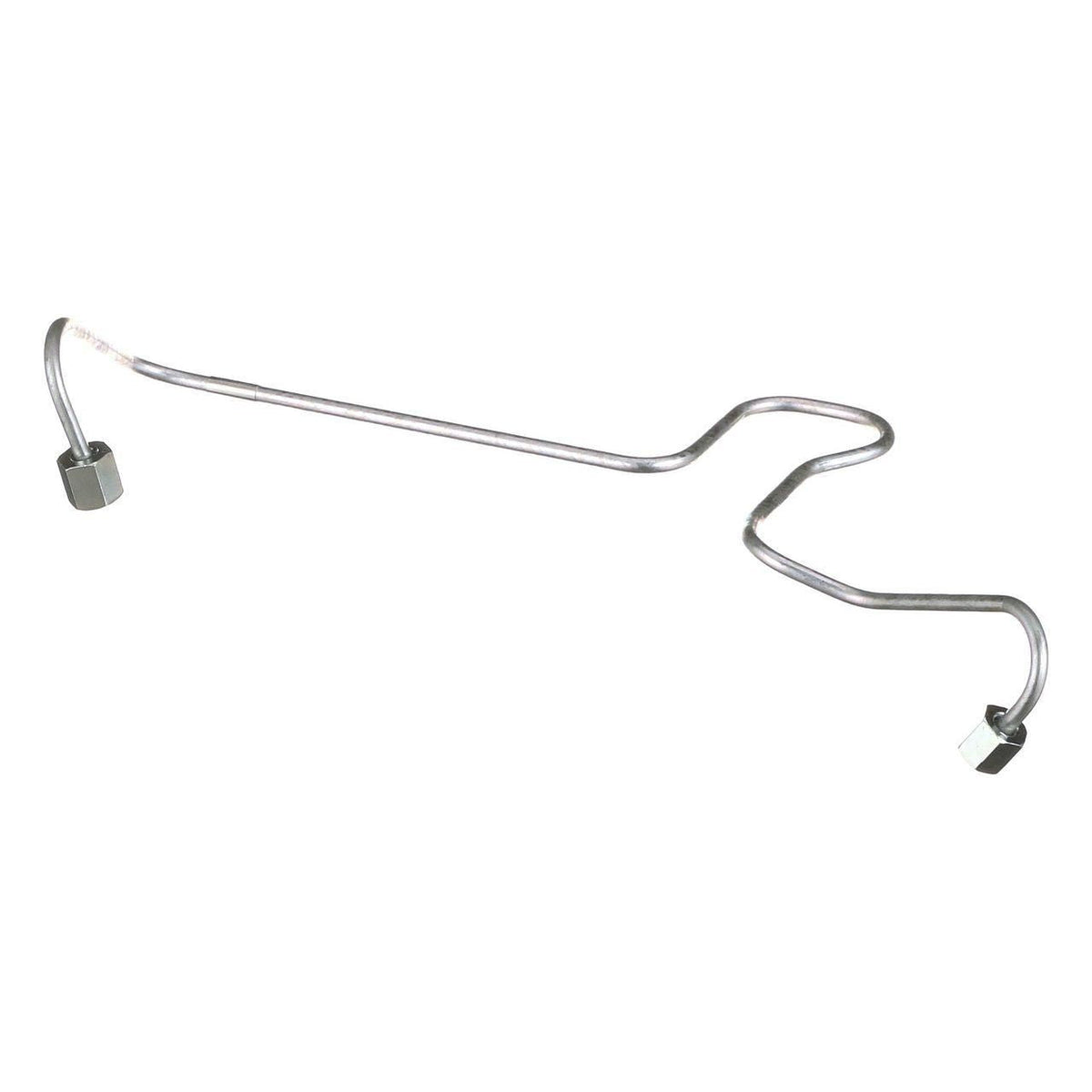 J929462 - OEM TUBE - CASE CONSTRUCTION