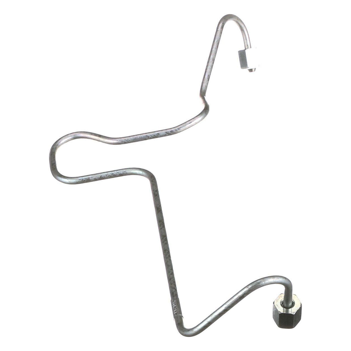 J929462 - OEM TUBE - CASE CONSTRUCTION