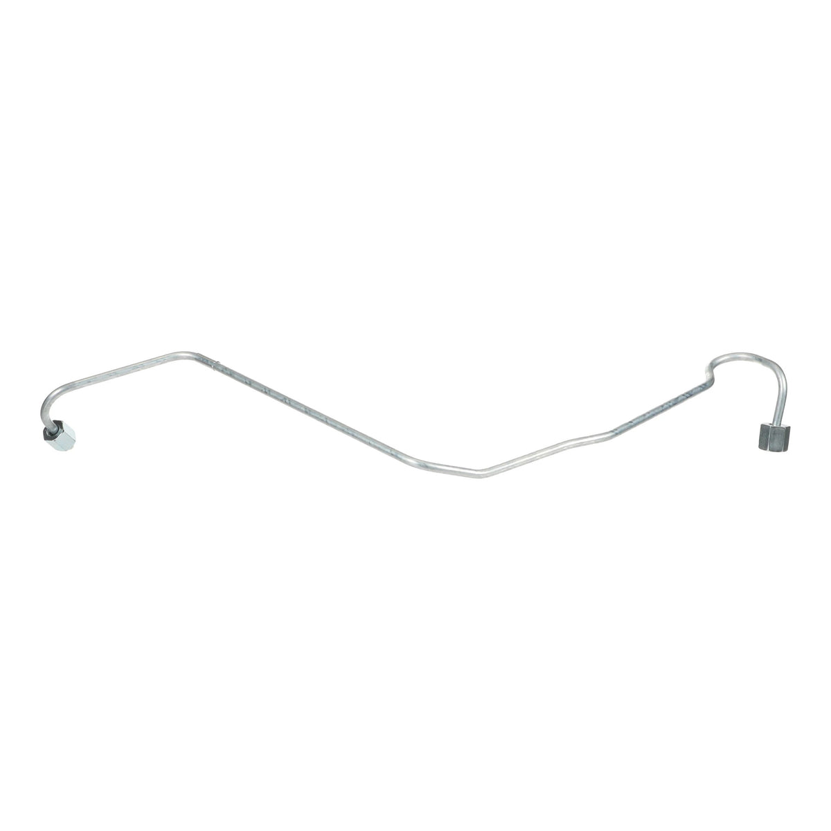 J929466 - OEM FUEL TUBE - CASE CONSTRUCTION