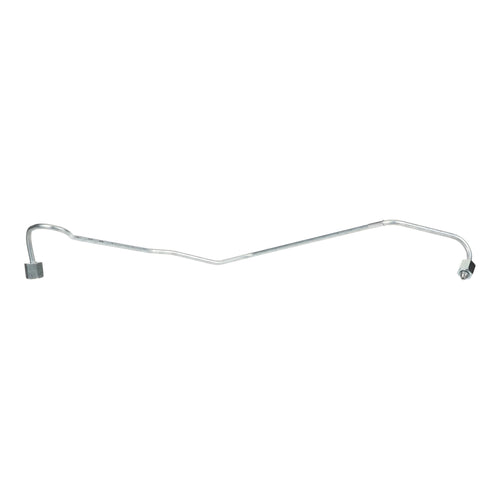 J929466 - Tuyau de carburant d'origine - Case Construction
