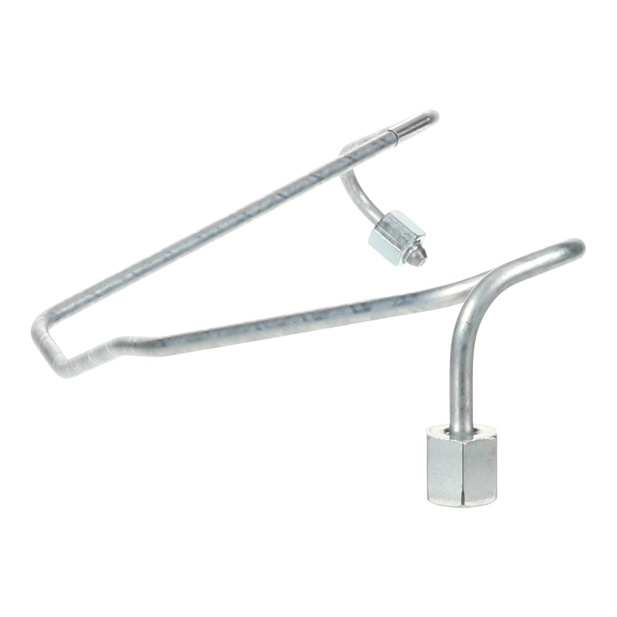 J929466 - OEM FUEL TUBE - CASE CONSTRUCTION