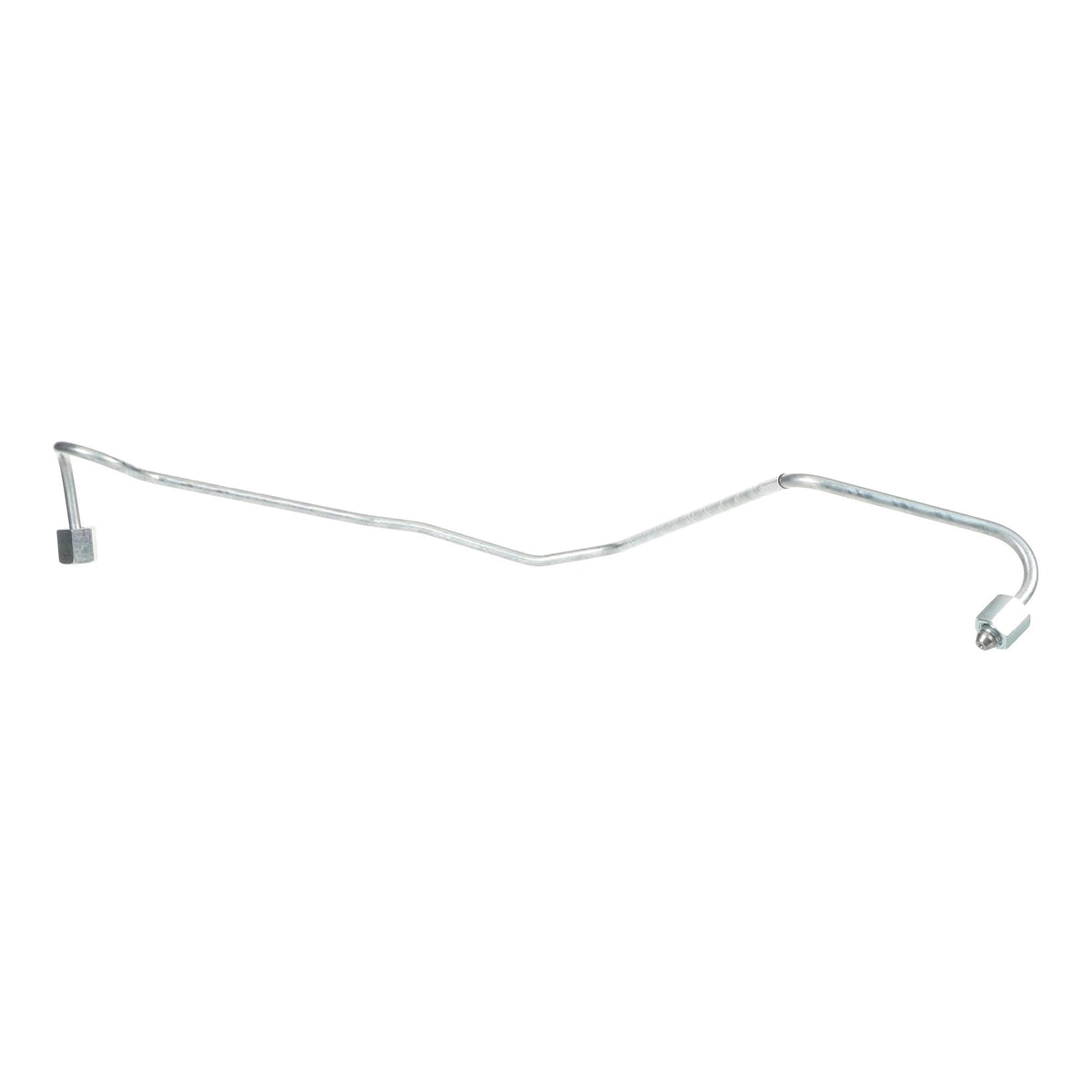 J929466 - OEM FUEL TUBE - CASE CONSTRUCTION