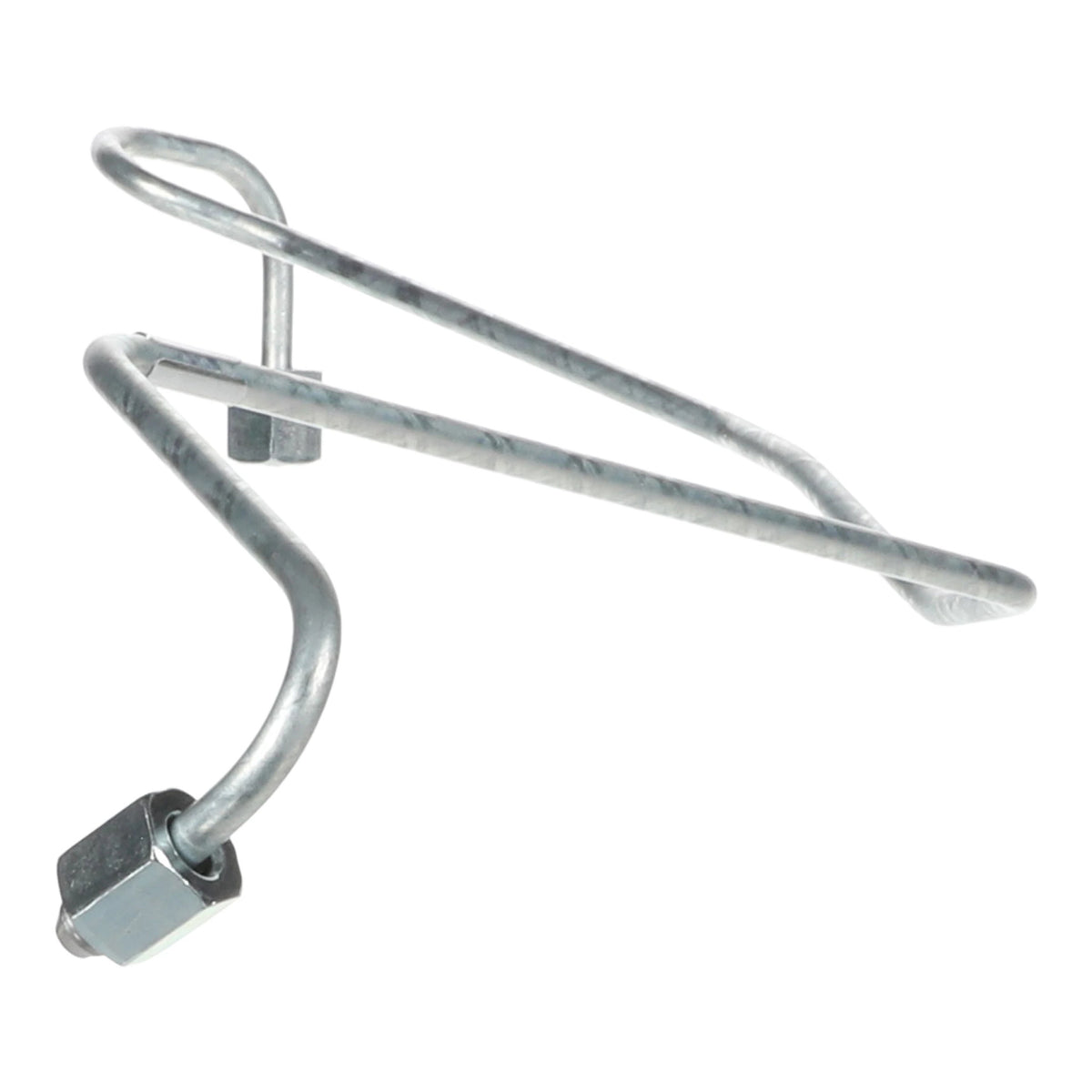 J929466 - OEM FUEL TUBE - CASE CONSTRUCTION