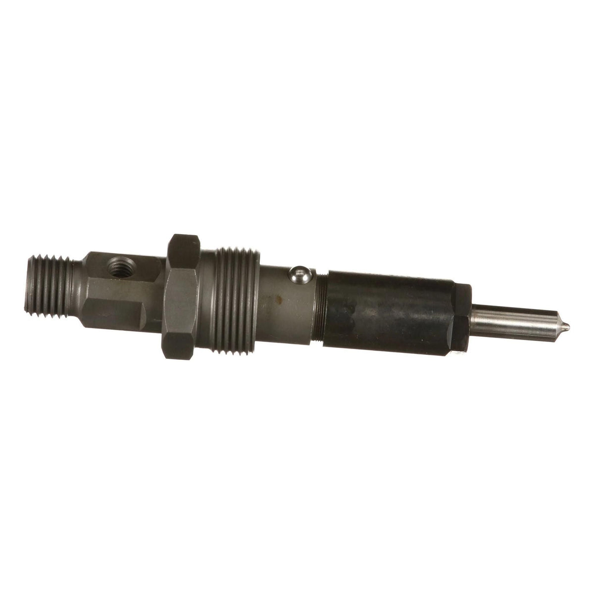 J929490AM - OEM INJECTOR NOZZLE HOLDER - CASE CONSTRUCTION