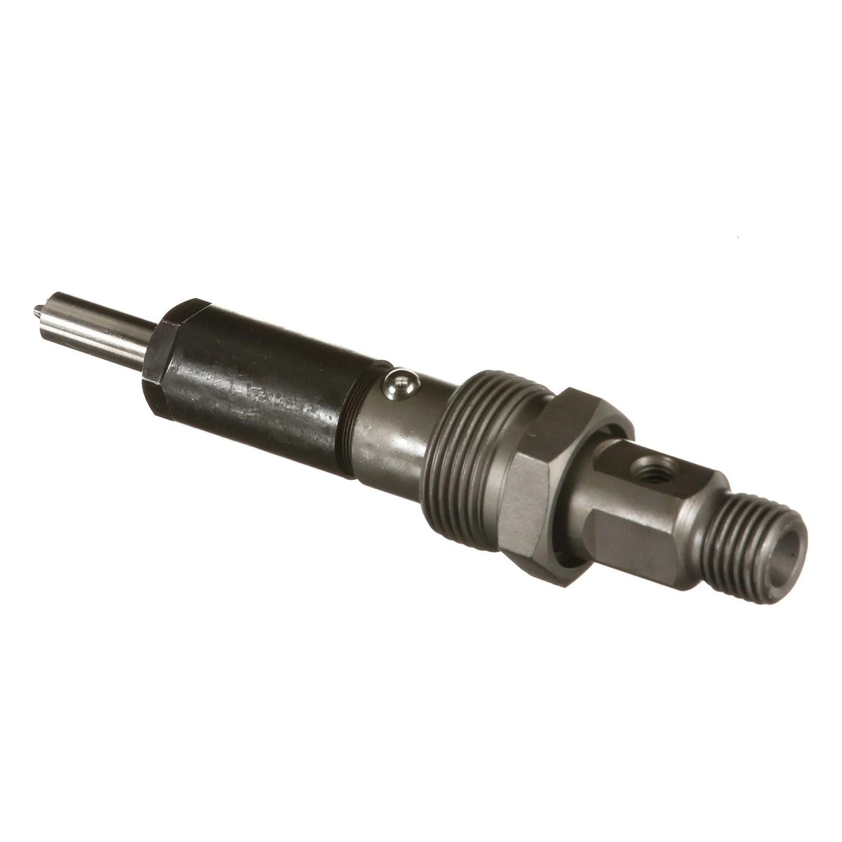 J929490AM - OEM INJECTOR NOZZLE HOLDER - CASE CONSTRUCTION