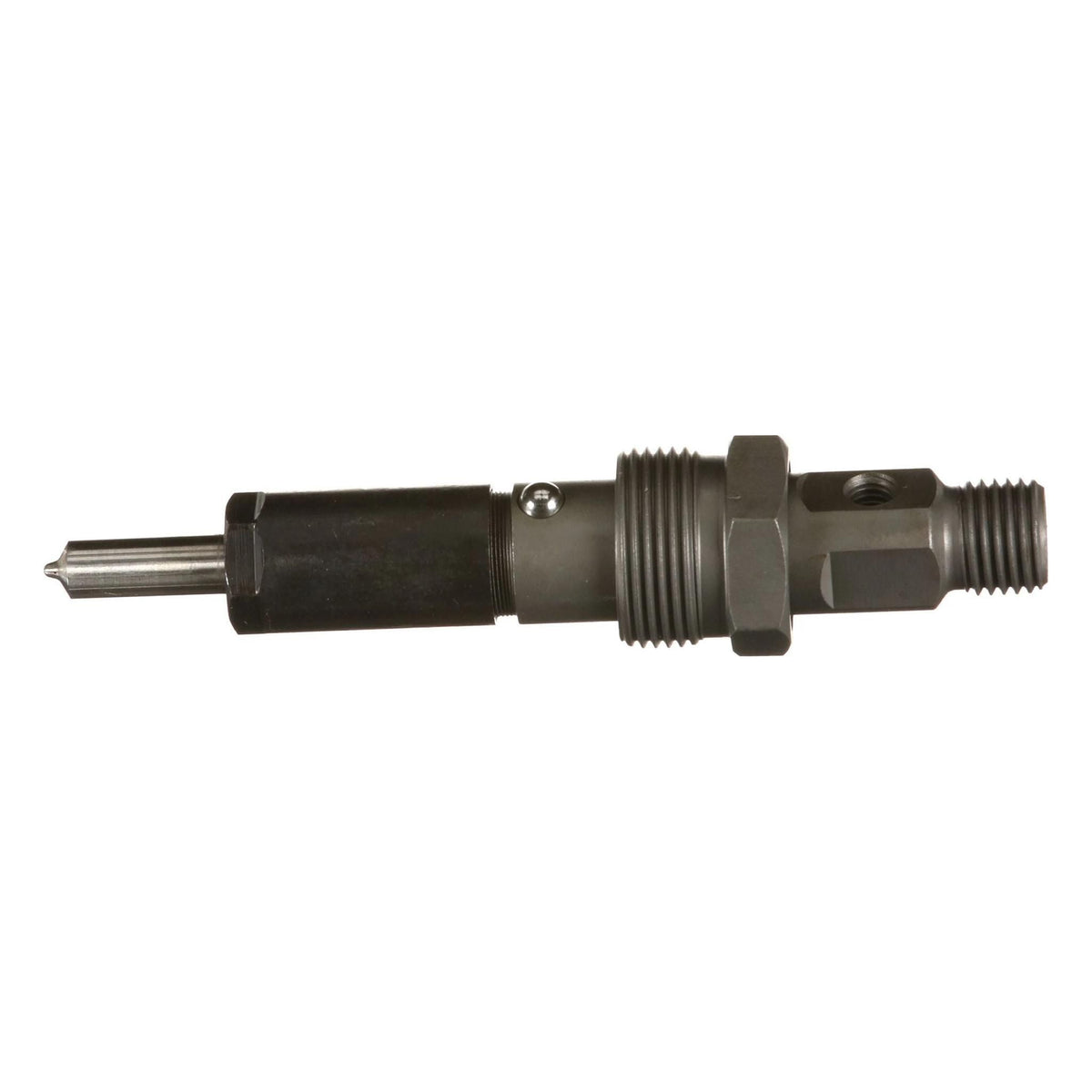 J929490AM - OEM INJECTOR NOZZLE HOLDER - CASE CONSTRUCTION
