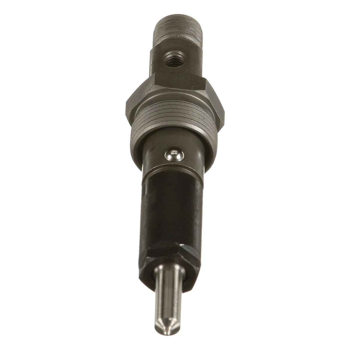 J929490AM - OEM INJECTOR NOZZLE HOLDER - CASE CONSTRUCTION