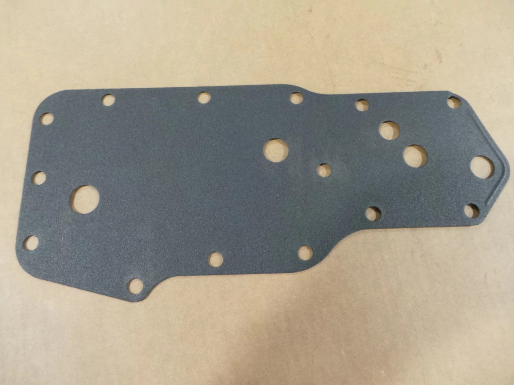 J929792 - OEM GASKET - CASE CONSTRUCTION