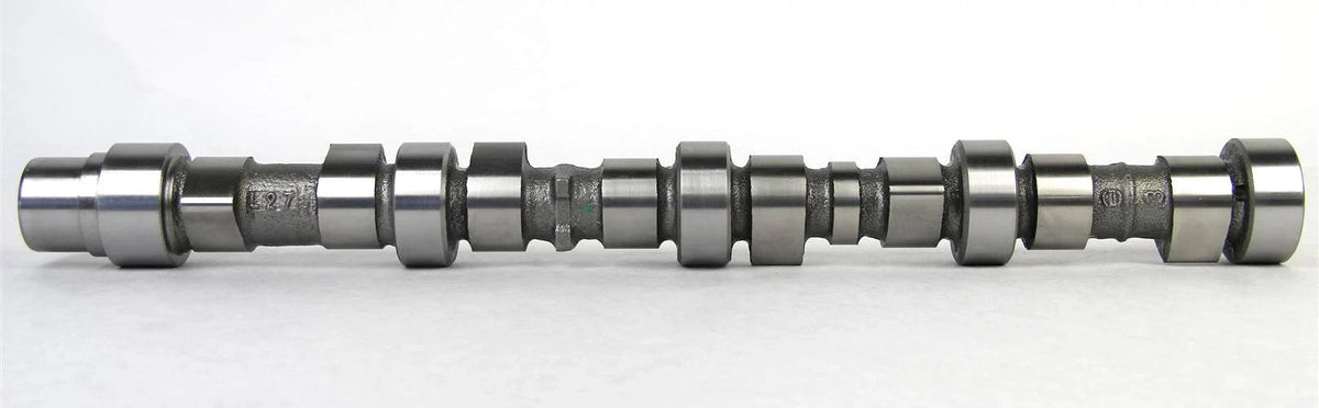 J929885R - OEM REMANUFACTURED 3.9L CUMMINS CAMSHAFT - CASE CONSTRUCTION