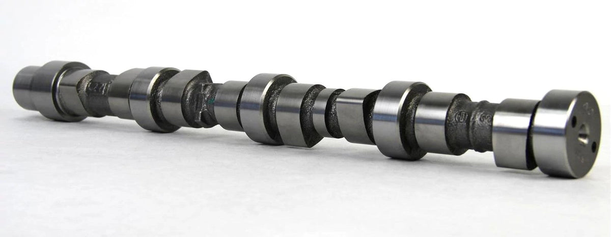 J929885R - OEM REMANUFACTURED 3.9L CUMMINS CAMSHAFT - CASE CONSTRUCTION