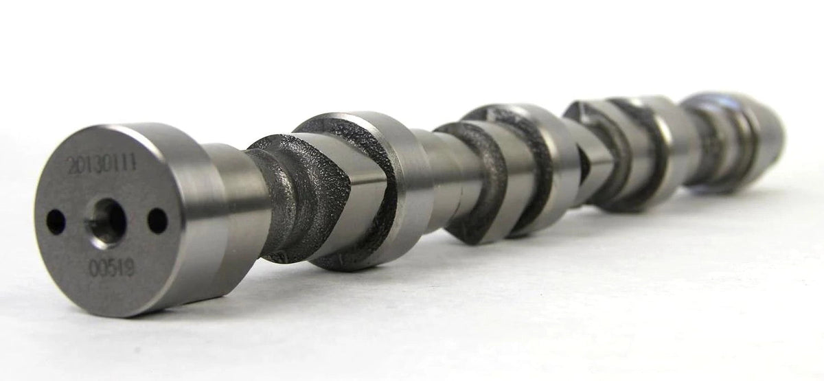 J929885R - OEM REMANUFACTURED 3.9L CUMMINS CAMSHAFT - CASE CONSTRUCTION
