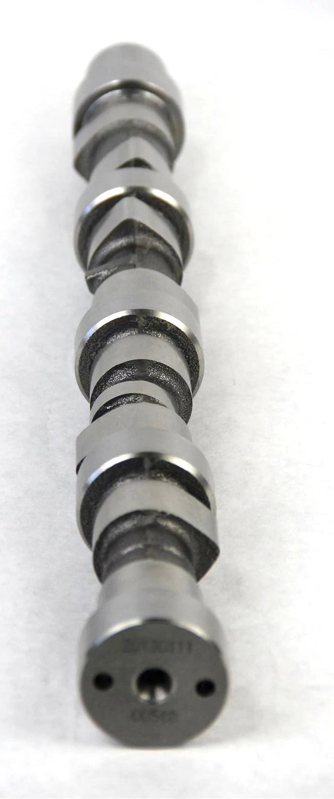 J929885R - OEM REMANUFACTURED 3.9L CUMMINS CAMSHAFT - CASE CONSTRUCTION
