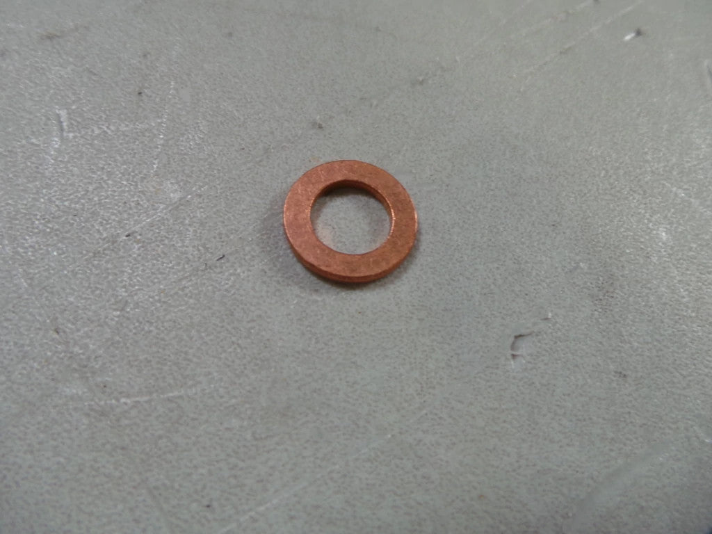 J930324 - OEM SEAL - CASE CONSTRUCTION