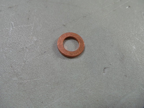 J930324 - OEM SEAL - CASE CONSTRUCTION