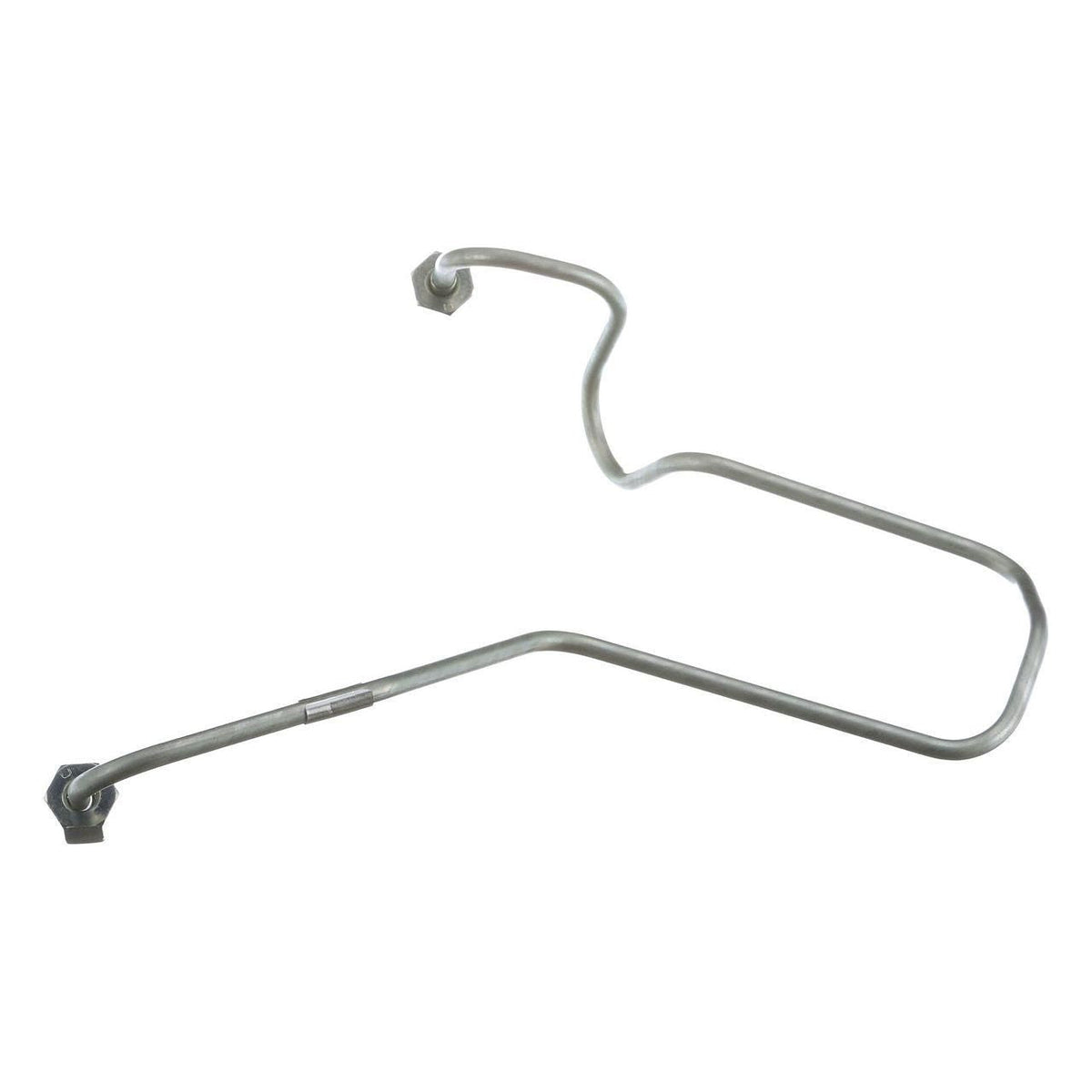 J930391 - OEM FUEL INJECTION TUBE - CASE CONSTRUCTION