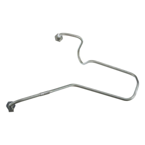 J930391 - OEM FUEL INJECTION TUBE - CASE CONSTRUCTION