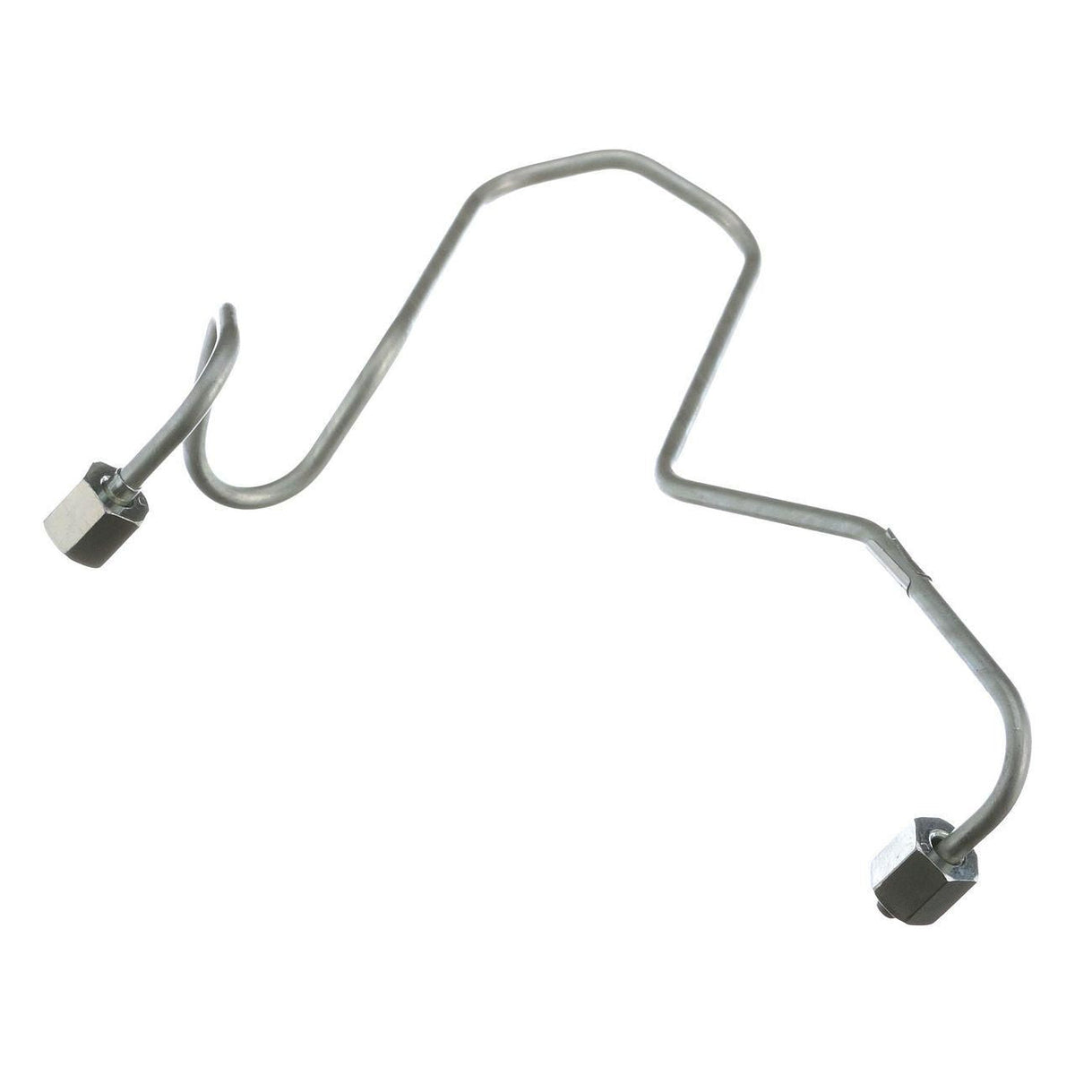 J930391 - OEM FUEL INJECTION TUBE - CASE CONSTRUCTION