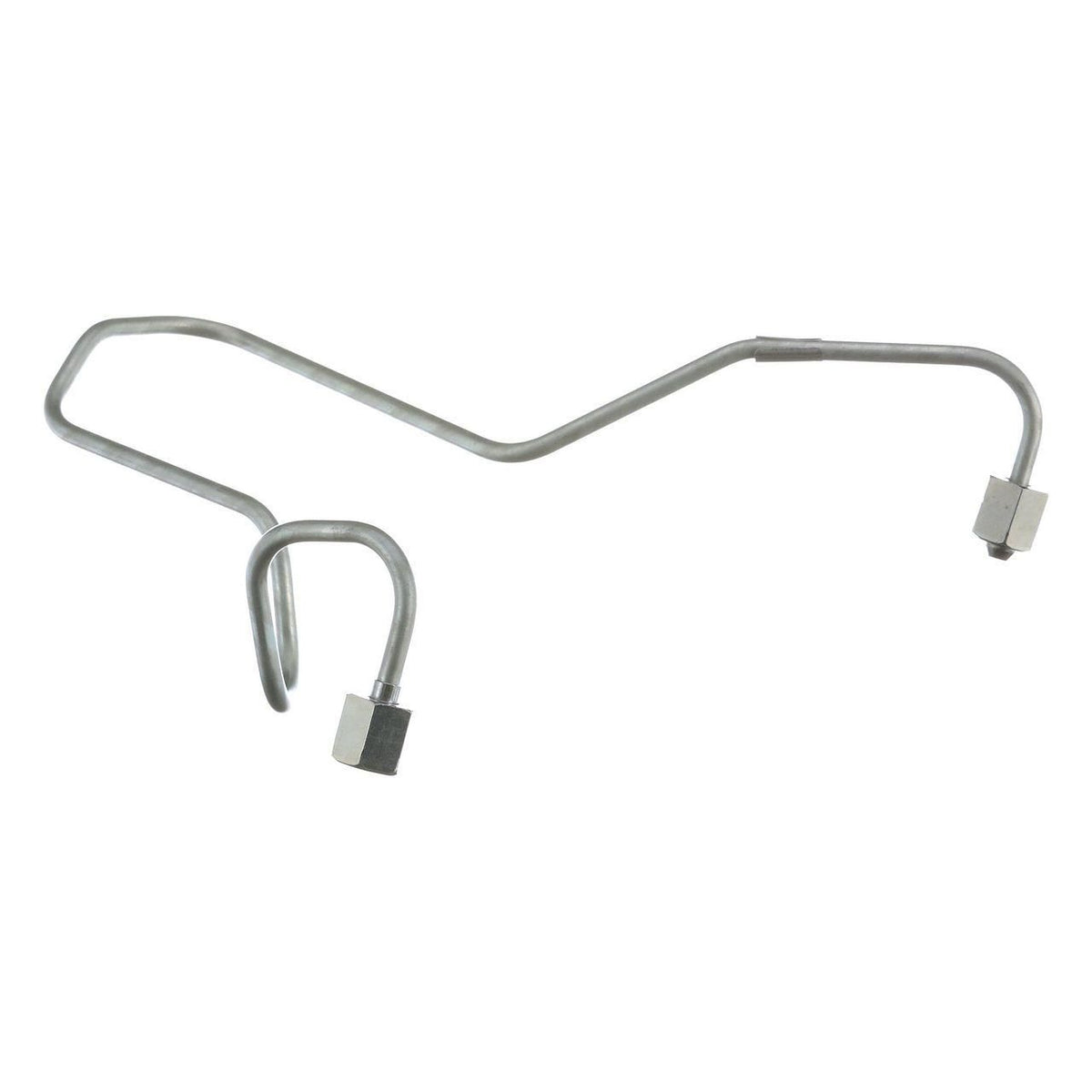 J930391 - OEM FUEL INJECTION TUBE - CASE CONSTRUCTION