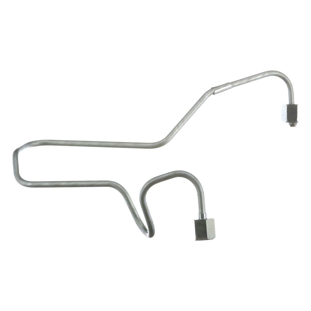 J930391 - OEM FUEL INJECTION TUBE - CASE CONSTRUCTION