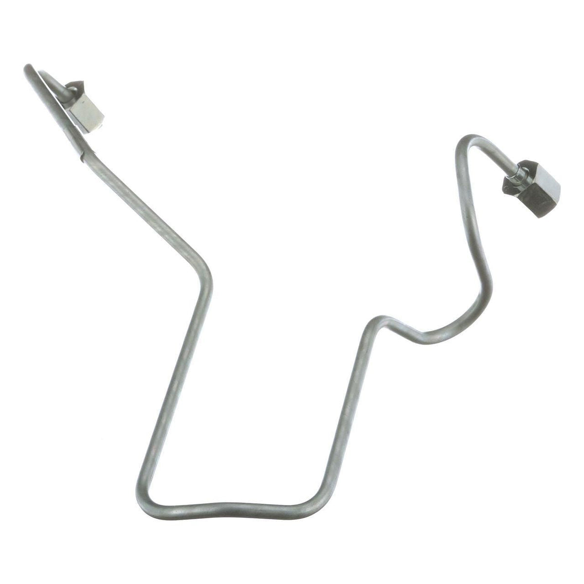 J930391 - OEM FUEL INJECTION TUBE - CASE CONSTRUCTION