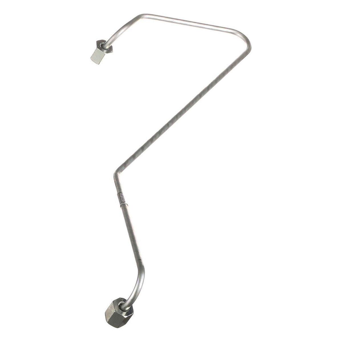 J930394 - OEM FUEL INJECTION TUBE - CASE CONSTRUCTION