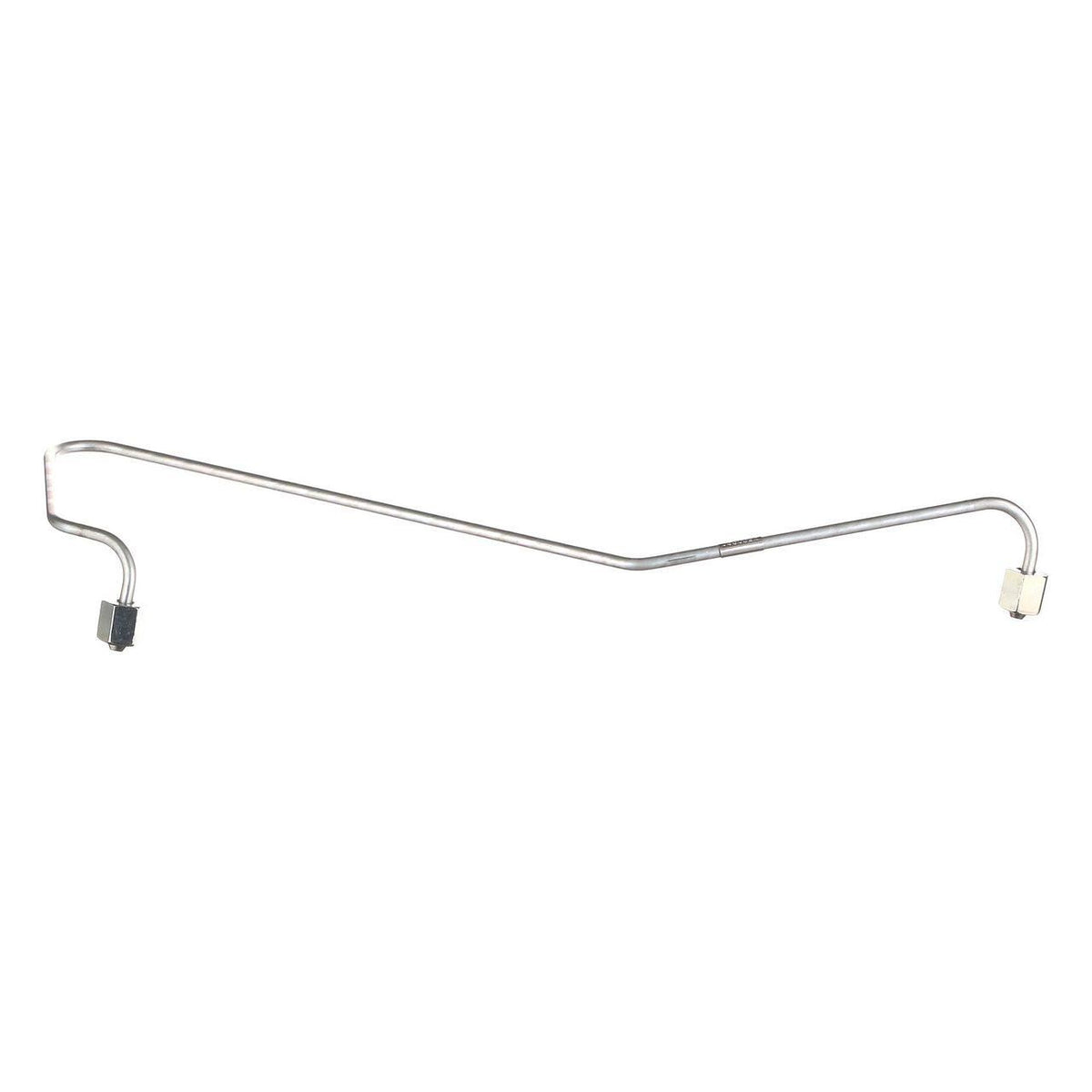 J930394 - OEM FUEL INJECTION TUBE - CASE CONSTRUCTION
