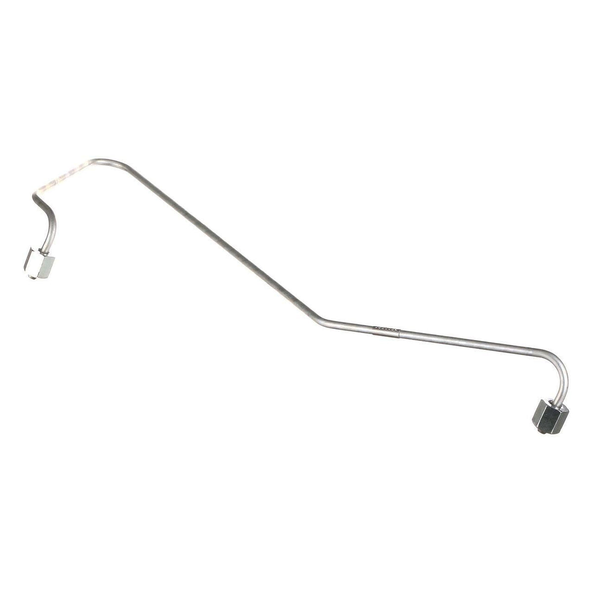 J930394 - OEM FUEL INJECTION TUBE - CASE CONSTRUCTION