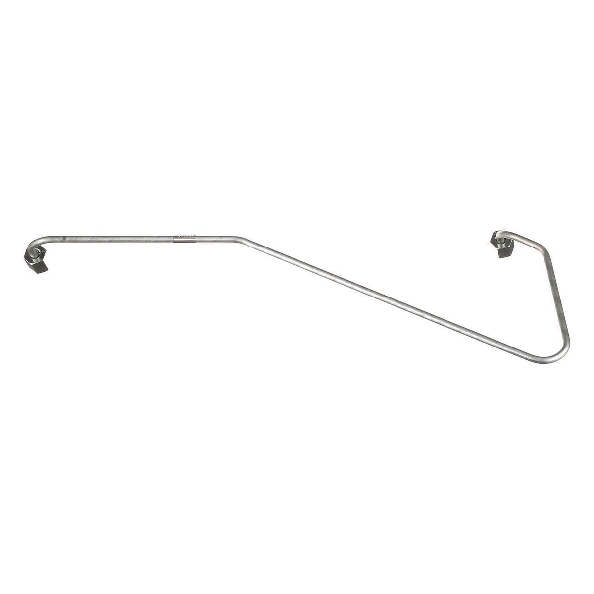 J930394 - OEM FUEL INJECTION TUBE - CASE CONSTRUCTION
