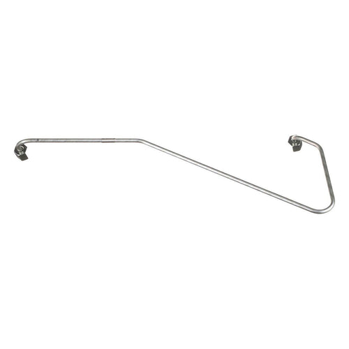 J930394 - OEM FUEL INJECTION TUBE - CASE CONSTRUCTION