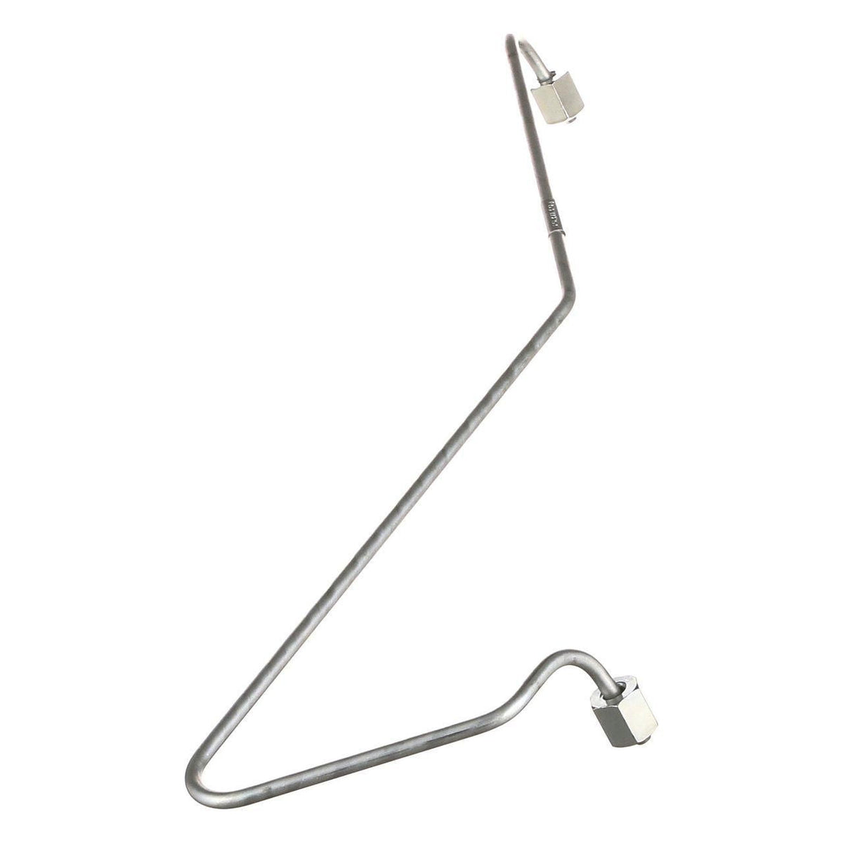 J930394 - OEM FUEL INJECTION TUBE - CASE CONSTRUCTION