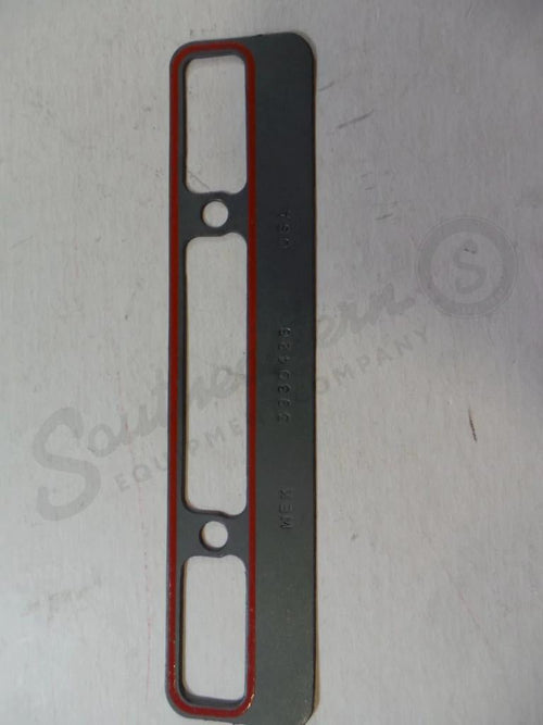 J930426 - OEM GASKET - CASE CONSTRUCTION