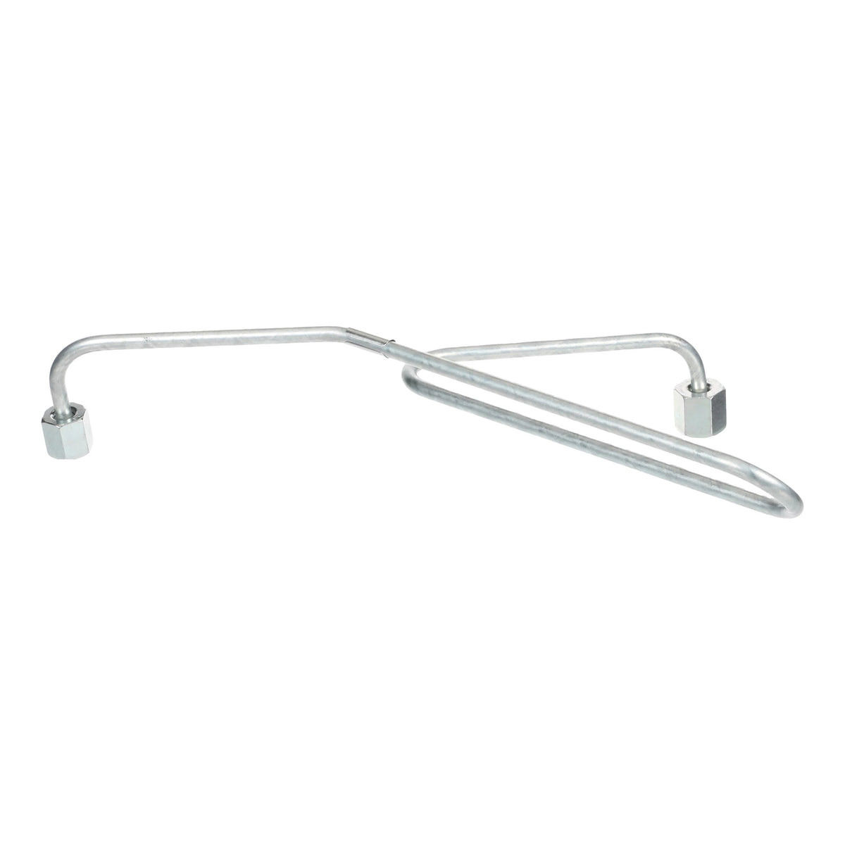 J930443 - OEM FUEL TUBE - CASE CONSTRUCTION