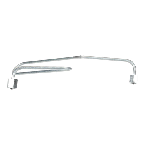 J930443 - Tuyau de carburant FEO - Case Construction