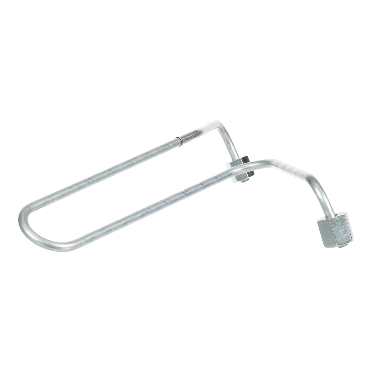 J930443 - OEM FUEL TUBE - CASE CONSTRUCTION